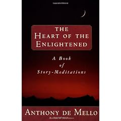 Heart of the Enlightened