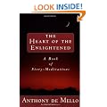 The Heart of the Enlightened