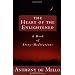 Heart of the Enlightened