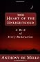 The Heart of the Enlightened