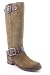 Jessica Simpson Hansel Boot 41OvbLyuHeL. SL75 Jessica Simpson Hansel Boot
