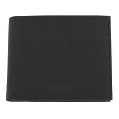 OXMOX Kollektion New Cryptan Querscheinb�rse Black 00 black