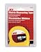 Tools & Hardware : ACE 2138105A METRIC TAPE RULE 1" x 8M/26'