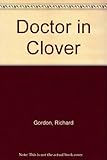 Doctor in clover