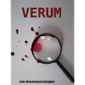 Verum