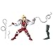 Marvel Mvl 6 Inch Legends Omega Red