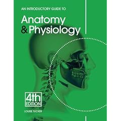 An Introductory Guide to Anatomy & Physiology