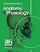 An Introductory Guide to Anatomy & Physiology