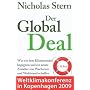 Der Global Deal: Wie wir dem Klimawandel begegnen und ein neues Zeitalter von Wachstum und Wohlstand schaffen