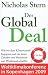 Der Global Deal: Wie wir dem K...
