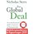 Der Global Deal: Wie wir dem Klimawandel begegnen und ein neues Zeitalter von Wachstum und Wohlstand schaffen