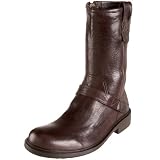 Camper Mens 1912 Zip Boot