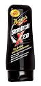 Meguiars Scratch X 2.0 Scratch Remover 207ml