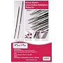 KnitPro NOVA Metall Deluxe Options Set -wechselbar&hellip von KnitPro Indeutsch