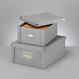 Allzweck Box