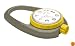 Nelson 50955 Eight-Pattern Spray Stationary Sprinkler Head with Plastic Base