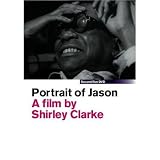 Portrait of Jason  [ NON-USA FORMAT, PAL, Reg.0 Import - United Kingdom ]
