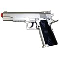 Wingun 103 1911 Gas Airsoft Gun Pistol