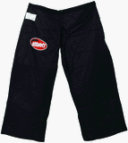 AOSafety 93049 Chain Saw Chaps by AOSafety