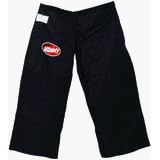 AOSafety 93049 Chain Saw Chaps from Chain Saws