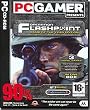 OPERATION FLASHPOINT : GAME OF THE YEAR