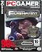 Operation Flashpoint: Game of the Year Edition (Windows 98)