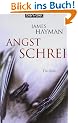 Angstschrei: Thriller