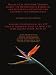 Dialectical Behavior Therapy Skills, 101 Mindfulness Exercises and Other Fun Activities for Children and Adolescents: A Learning Supplement Image of Dialectical Behavior Therapy Skills, 101 Mindfulness Exercises and Other Fun Activities for Children and Adolescents: A Learning Supplement