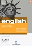 Interaktive Sprachreise 14: Grammatiktrainer Englisch