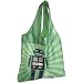 Envirosax Shopper Kids Bag Robot