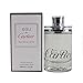 CARTIER Declaration For Men Eau-de-toilette Spray, 1.6-Ounce