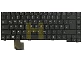 Produkt-Bild: Fujitsu Siemens MP-02686D0-360KL Tastatur, deutsch (GR)