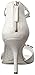 Nine West Women's Gunebug Dress Pump