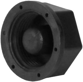 SUNKEEPER Cap for Mounting Kit