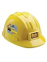 Bob the Builder Safety Helmet