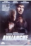 Avalanche
