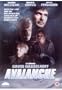 Avalanche