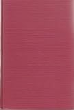 Contemporary American Philosophy: Person Statements. Vol. 2