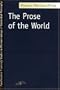 The Prose of the World