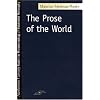 The Prose of the World