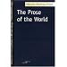 The Prose of the World