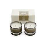 Timber Soy Votive Pack by Aquiesse 41Ovg0A9RPL. SL160 Timber Soy Votive Pack by Aquiesse