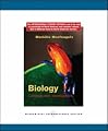 Biology: Concepts and Investigations