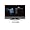 Apple TV 40GB