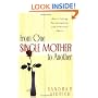 From One Single Mother to Another