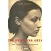The Driftless Area: A Novel