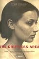 The Driftless Area: A Novel
