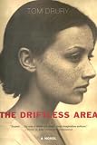 The Driftless Area: A Novel