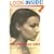 The Driftless Area: A Novel