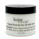 Philosophy Hope In a Jar Moisturizer 56.7g/2oz 41OvgTvizgL. SL160 Philosophy Hope In a Jar Moisturizer 56.7g/2oz